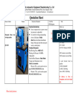 PDF 09jan24 1003 Splitted