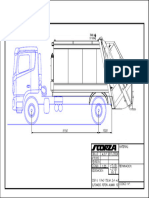 Cs8 u 17 m3 Foton Auman 10