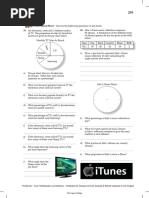 Mathspace Textbook Purchase for Years 7-10 | PDF