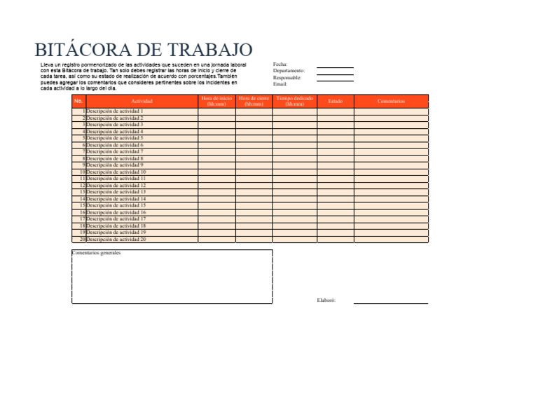 Carta da Parati Rio HEVEA Casadeco Wallpaper