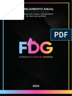 FDG Planejamento-2024