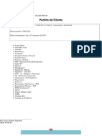 Documento Portal