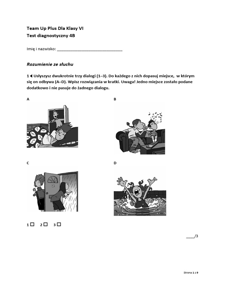 Test 4b Pdf