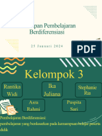 Topik 1 Kolaborasi