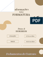 Formatura - 20231108 - 121157 - 0000