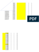 ARCHIVOS - DE - DECLARACION Barrientos Fuentes