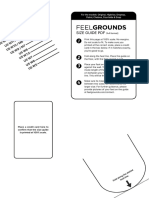 Size Guide US A4 Original Highrise Droptop Patrol Chelsea Courtside Snap