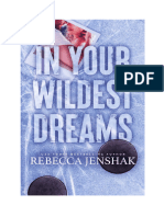 04 in Your Wildest Dreams - Rebecca Jenshak TM