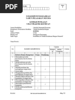 P1-PPsp-TEKNIK KENDARAAN RINGAN