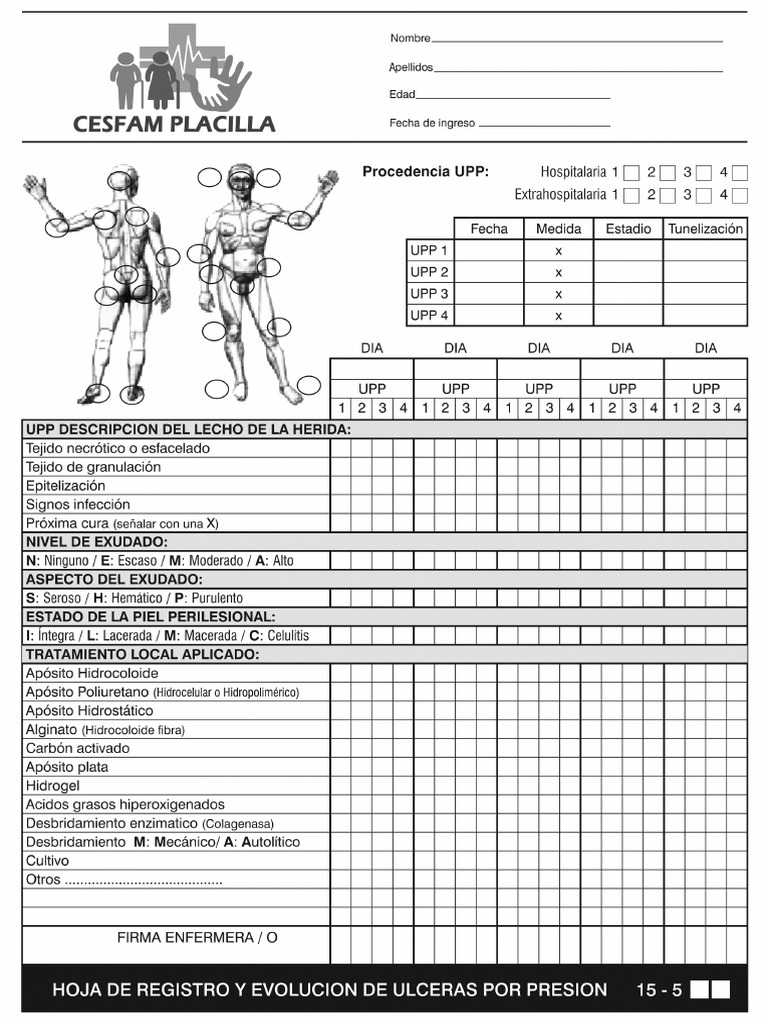 heridas-1-blanco-y-negro-pdf