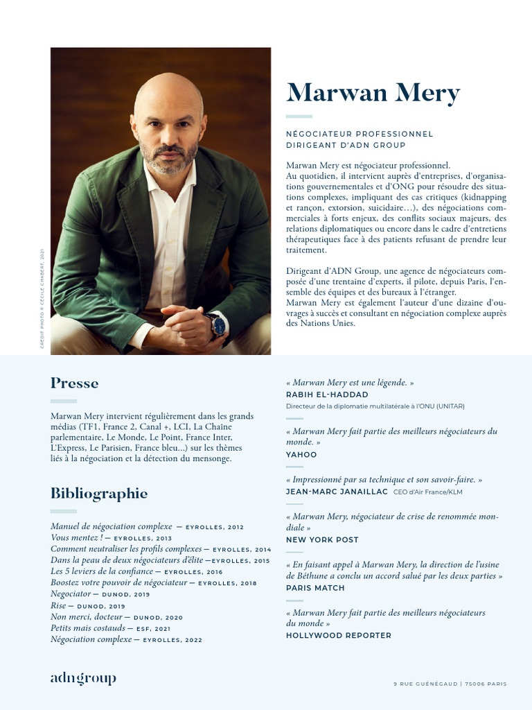 marwan-mery-pdf
