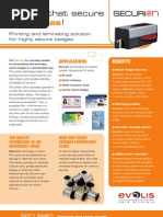 ims ink refill system