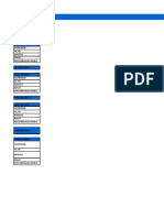 Desempe+ Os Segundo Perido Fisica 2015 ONCE