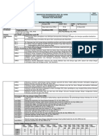 RPS B.indo D3 Akuntansi Genap 2022-2023