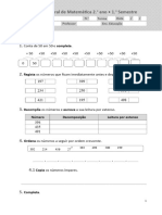 NL Janeiro MAT2 1semestre Ficha Avaliacao