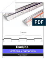 ESCALAS Apunte