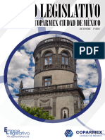 Mundo-Legislativo CDMX 14 2024