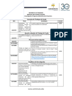 Informe de Investigación Final Noviembre 2023-2