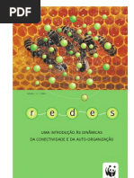 Carol - Redes Sociais - Wwf_redes_a4