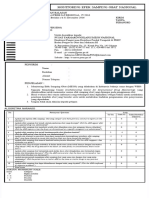 PDF Form Es Obat Meso Kuning