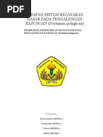 Download PENGALENGAN RAJUNGAN by Dobleh Genggonk SN70229163 doc pdf