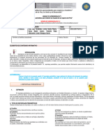 3 Material - Pedagã Gico - Sesiã N 3 - Reportaje Periodã Stico I