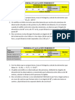 E1P4 Triángulos Oblicuángulos