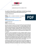 S02.s2 - Fuentes Complementarias para La TA1 - AGOSTO 2020