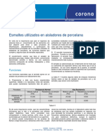 Boletin 01