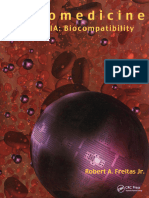 Nanomedicine II 2003