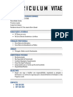 Alione PDF