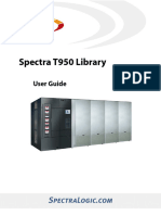 t950 User Guide