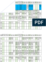 Emplois - Parcours - FST - Semaine Du - 02 - 01 - Au - 07 - 01 - 2024