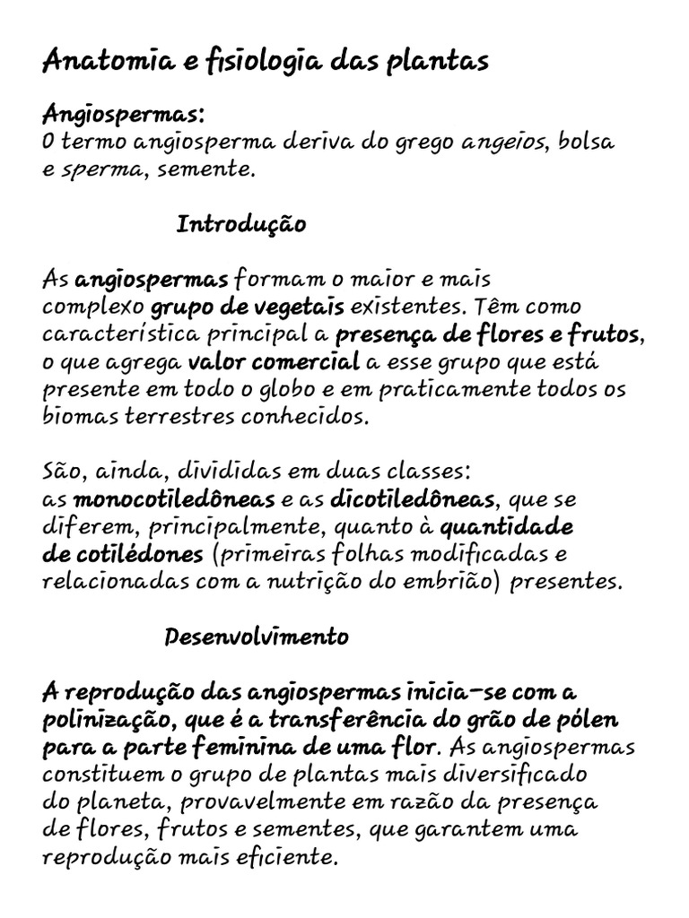 Notes 221016 222556 86c pdf flores semente