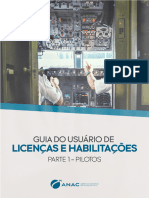 Guiado Usuriode Licenase Habilitaes