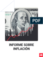 Latam Inflation Report 2022