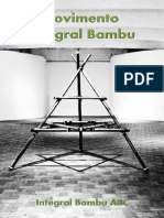 Apresentacao Integral Bambu ABC