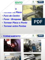 PCF I - 6ª Parte (facerar_furar_desbatar)