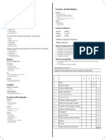 Acordeon Contabilidad