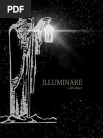 Illuminare É Book