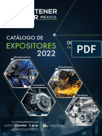 FF DirectorioExpositoresDigital2022.pdf - Coredownload.621404044