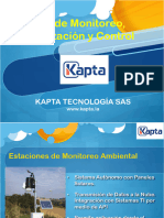 Kapta-Portafolio Est-Meteo JPM RevD2 P