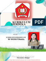 Dewi Kurniawati Merdeka Belajar - Fix