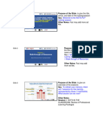 S1 - SD With Notes - Resources Walkthrough