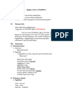 COT 3 LP Filipino1 Q4 - Magkatugma-Magkatunog