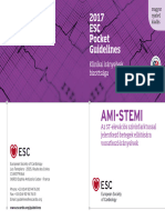 Esc Pocket Guidelines 2017 Ami-Stemi Kuldeni