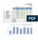 Sreadsheet Ukom 2024