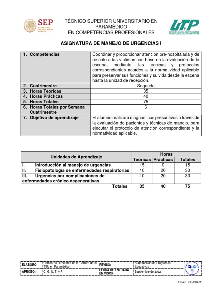 manejo visual data 7