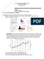 2.educational Statistics - Report