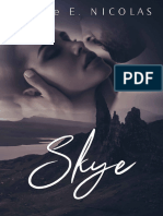 Skye 108201